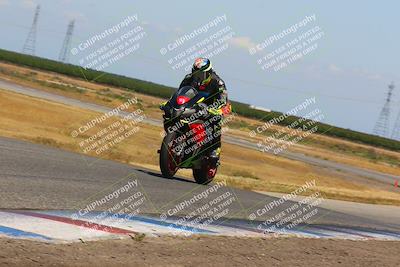 media/May-08-2023-Lets Ride (Mon) [[afc23fd900]]/A Group/2pm (Wheelie Bump)/